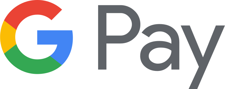 google_pay.name