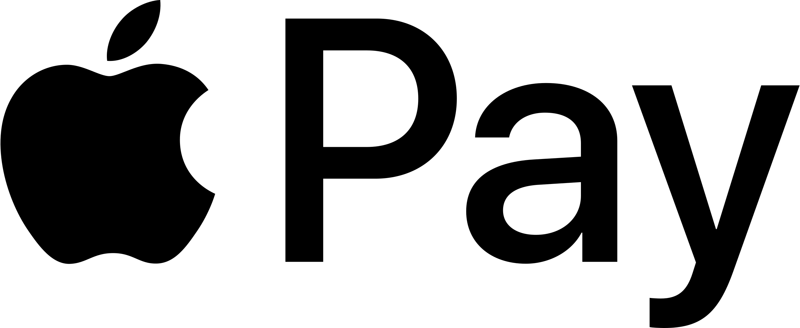 apple_pay.name